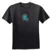 Women's Cool DRI® Performance T-Shirt Thumbnail