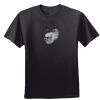 Women's Cool DRI® Performance T-Shirt Thumbnail