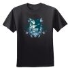 Women's Cool DRI® Performance T-Shirt Thumbnail