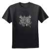 Women's Cool DRI® Performance T-Shirt Thumbnail