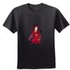 Women's Cool DRI® Performance T-Shirt Thumbnail