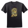 Women's Cool DRI® Performance T-Shirt Thumbnail