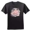 Women's Cool DRI® Performance T-Shirt Thumbnail