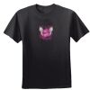 Women's Cool DRI® Performance T-Shirt Thumbnail