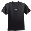 Women's Cool DRI® Performance T-Shirt Thumbnail