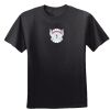 Women's Cool DRI® Performance T-Shirt Thumbnail