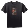 Women's Cool DRI® Performance T-Shirt Thumbnail