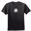 Women's Cool DRI® Performance T-Shirt Thumbnail