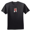 Women's Cool DRI® Performance T-Shirt Thumbnail