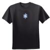 Women's Cool DRI® Performance T-Shirt Thumbnail