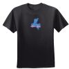 Women's Cool DRI® Performance T-Shirt Thumbnail