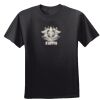 Women's Cool DRI® Performance T-Shirt Thumbnail