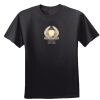 Women's Cool DRI® Performance T-Shirt Thumbnail