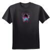 Women's Cool DRI® Performance T-Shirt Thumbnail