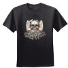 Women's Cool DRI® Performance T-Shirt Thumbnail