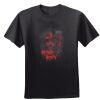 Women's Cool DRI® Performance T-Shirt Thumbnail