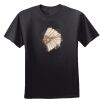 Women's Cool DRI® Performance T-Shirt Thumbnail