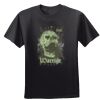 Women's Cool DRI® Performance T-Shirt Thumbnail