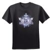 Women's Cool DRI® Performance T-Shirt Thumbnail
