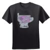 Women's Cool DRI® Performance T-Shirt Thumbnail