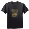 Women's Cool DRI® Performance T-Shirt Thumbnail