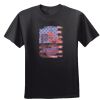 Women's Cool DRI® Performance T-Shirt Thumbnail