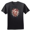 Women's Cool DRI® Performance T-Shirt Thumbnail