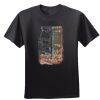 Women's Cool DRI® Performance T-Shirt Thumbnail