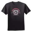 Women's Cool DRI® Performance T-Shirt Thumbnail