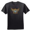 Women's Cool DRI® Performance T-Shirt Thumbnail