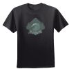 Women's Cool DRI® Performance T-Shirt Thumbnail
