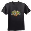 Women's Cool DRI® Performance T-Shirt Thumbnail