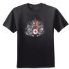 Women's Cool DRI® Performance T-Shirt Thumbnail