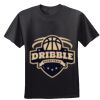Women's Cool DRI® Performance T-Shirt Thumbnail