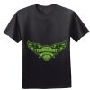 Women's Cool DRI® Performance T-Shirt Thumbnail
