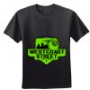 Women's Cool DRI® Performance T-Shirt Thumbnail