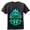 Women's Cool DRI® Performance T-Shirt Thumbnail