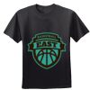 Women's Cool DRI® Performance T-Shirt Thumbnail