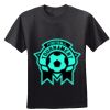 Women's Cool DRI® Performance T-Shirt Thumbnail