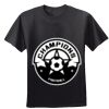 Women's Cool DRI® Performance T-Shirt Thumbnail