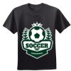 Women's Cool DRI® Performance T-Shirt Thumbnail