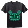 Women's Cool DRI® Performance T-Shirt Thumbnail