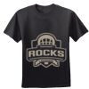 Women's Cool DRI® Performance T-Shirt Thumbnail