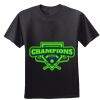 Women's Cool DRI® Performance T-Shirt Thumbnail