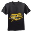 Women's Cool DRI® Performance T-Shirt Thumbnail