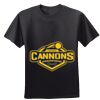 Women's Cool DRI® Performance T-Shirt Thumbnail