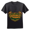 Women's Cool DRI® Performance T-Shirt Thumbnail
