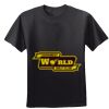 Women's Cool DRI® Performance T-Shirt Thumbnail
