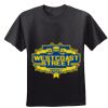 Women's Cool DRI® Performance T-Shirt Thumbnail