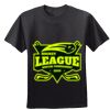 Women's Cool DRI® Performance T-Shirt Thumbnail